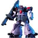 HGUC 1/144 MS-09F ドムトローペン (機動戦士ガンダム0083 STARDUST MEMORY)おもちゃ プレゼント 誕生日
