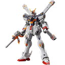 RG 機動戦士クロスボーン・ガンダム クロスボーン・ガンダムX1 1/144スケール 色分け済みプラモデル