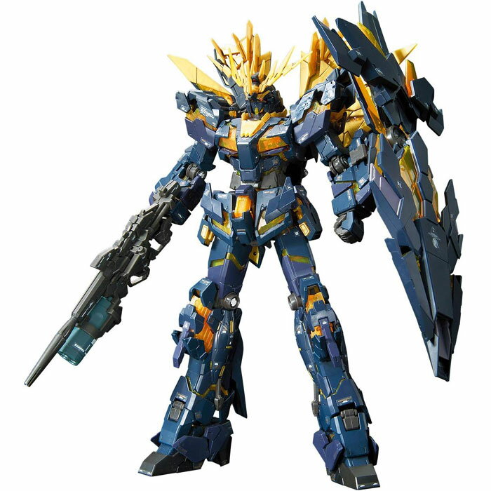 楽天市場】最終決戦 ユニコーンガンダム2号機 mg バンシィ 楽天市場】最終決戦 ユニコーンガンダム2号機 mg バンシィ