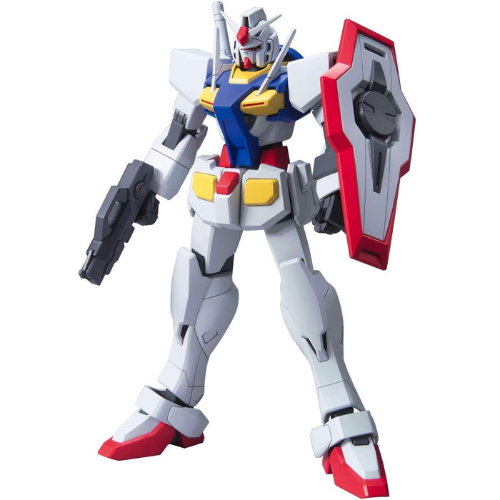 楽天市場】hg 1/144 oガンダムの通販 楽天市場】hg 1/144 oガンダムの通販
