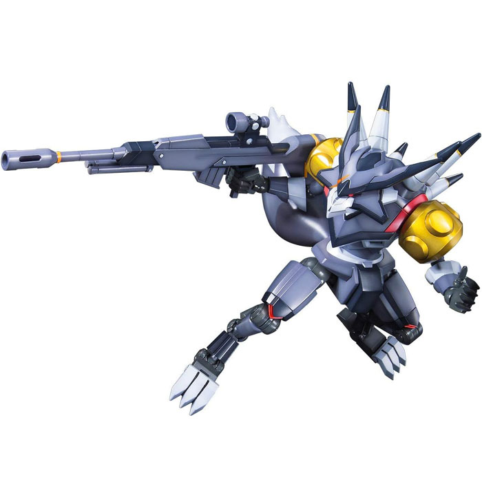 楽天市場】ダンボール戦機 lbx ハンターの通販 楽天市場】ダンボール戦機 lbx ハンターの通販