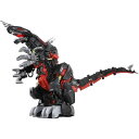 ZOIDS ゾイド AZ-07 デスザウラー プラモデル おもちゃ プレゼント グッズ 誕生日 コトブキヤ 壽屋