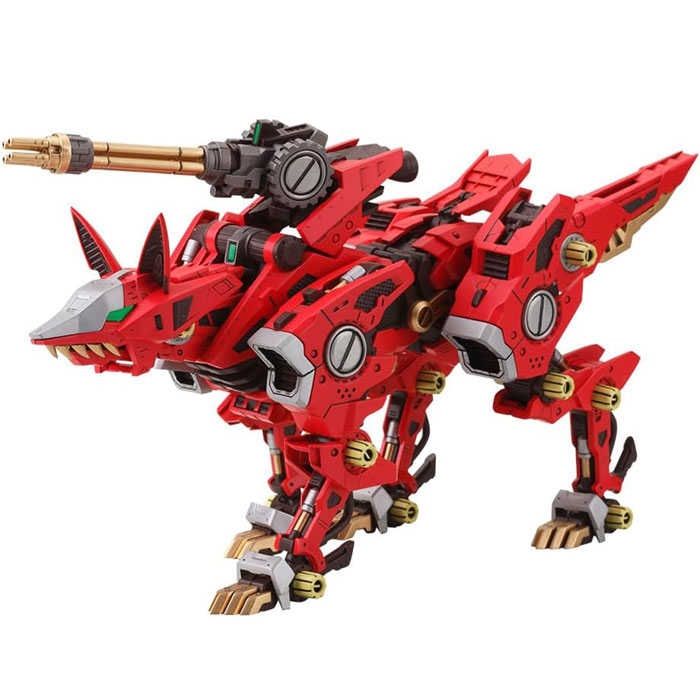 楽天市場】zoids rz-046 シャドーフォックス マーキングプラス 楽天市場】zoids rz-046 シャドーフォックス マーキングプラス