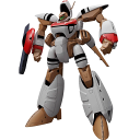 MODEROID 超時空世紀オーガス 【オーガス】 ノンスケール 組み立て式プラスチックモデル おもちゃ プレゼント 誕生日