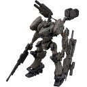 30MM ARMORED CORE VI FIRES OF RUBICON RaD CC-2000 ORBITER ナイトフォール 色分け済みプラモデル おもちゃ プレゼント 誕生日 サーティ ミニッツ ミッションズ