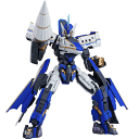 MODEROID 新幹線変形ロボ シンカリオン シンカリオン E7かがやき ノンスケール PS&ABS製 組み立て式プラスチックモデル