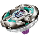 BEYBLADE X ベイブレードX BX-26 ブースター ユニコーンスティング 5-60GP おもちゃ グッズ プレゼント 誕生日