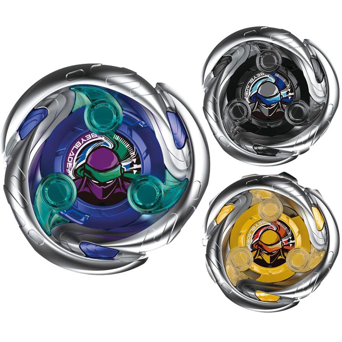 5月18日発売！BEYBLADE X ベイブレードX UX-05 ランダムブースター シノビシャドウセレクト おもちゃ グッズ プレゼント 誕生日 ユニークライン