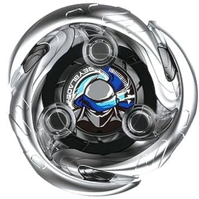 【少し訳あり】BEYBLADE X ベイブレードX シノビシャドウセレクト UX-05 ランダムブースター シノビシャドウ9-60LF 単品 おもちゃ グッズ プレゼント 誕生日 ユニークライン