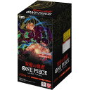 ONE PIECEJ[hQ[ o̔eҁyOP-06z(BOX) 24pbN o_C (BANDAI) 1BOX 24pbN {bNXł̔̔łI