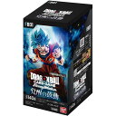 【テープ付き・未開封BOX】ドラゴンボールスーパーカードゲーム フュージョンワールド ブースターパック 覚醒の鼓動 トレーディングカードゲーム トレカ ※1BOX 24パック入 ボックスでの販売です! おもちゃ プレゼント 誕生日