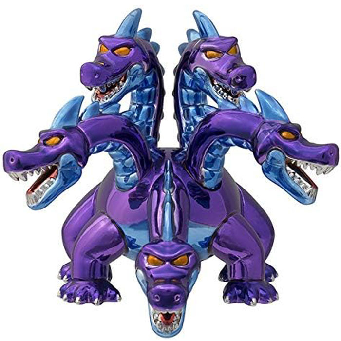 楽天市場】ドラゴンクエスト メタリックモンスターズ プラチナ 楽天市場】ドラゴンクエスト メタリックモンスターズ プラチナ