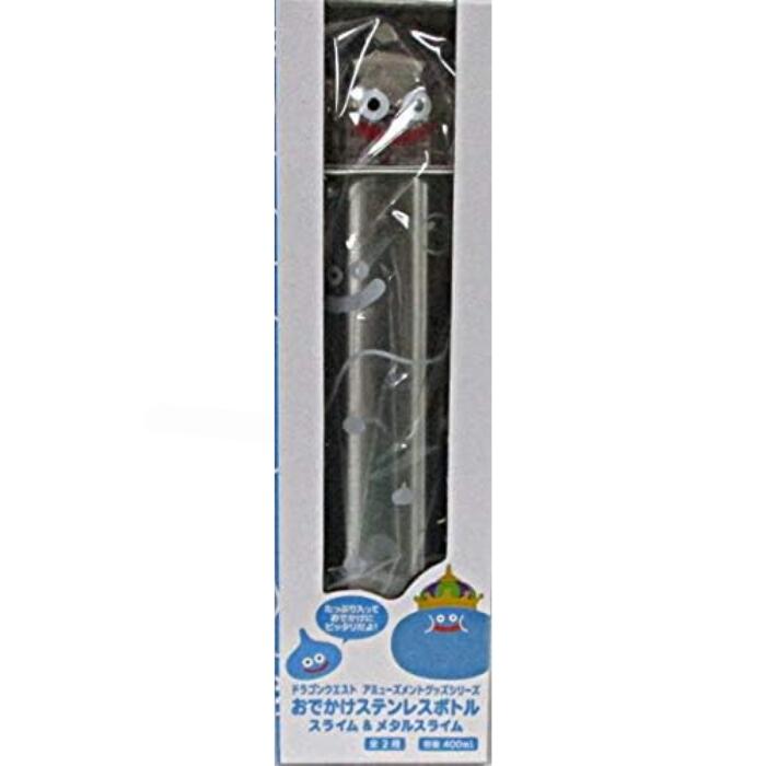製品画像：27位