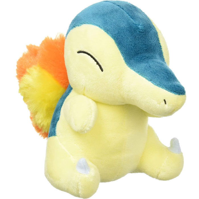 楽天市場】ヒノアラシ おしゃべりぬいぐるみの通販