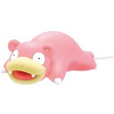 ポケモンプラモコレクション クイック!! 15 ヤドン 色分け済みプラモデル BANDAI SPIRITS(バンダイ スピリッツ) プラモデルおもちゃ グッズ ...