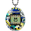 たまごっち Original Tamagotchi Comic Book コミックブック おもちゃ プレゼント