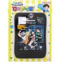 鬼滅の刃 セイカのパズル できるんです! スライド絵合わせパズル サンスター文具 5220650Aおもちゃ プレゼント 誕生日(3)