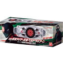 DX仮面ライダー変身ベルトタイフーン プラーナ強制排出補助機構付初期型 シン・仮面ライダー 変身ベルト 誕生日 おもちゃ プレゼント グッズ誕生日