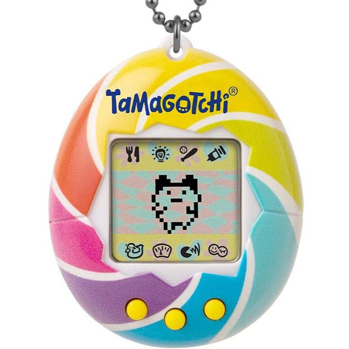 たまごっち Original Tamagotchi Cand