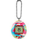 たまごっち Original Tamagotchi Pastel Marble パステルマーブル