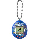 たまごっち Original Tamagotchi Festival Sky おもちゃ プレゼント 誕生日 オリジナルたまごっち フェスティバルスカイ