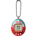 たまごっち Original Tamagotchi Ice Cream Float おもちゃ プレゼント 誕生日 オリジナルたまごっち フェスティバルスカイ
