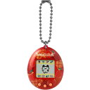 Original Tamagotchi Apple Sweets たまごっち アップル りんご 誕生日 プレゼント クリスマス