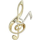 はずすパズル はずる CAST HARMONY (キャスト ハーモニー) 【難易度レベル2】ハナヤマ(HANAYAMA) 集中力アップ おもちゃ プレゼント グッズ 誕生日 ダイキャスト製法で作りあげるメタル製のパズルシリーズ