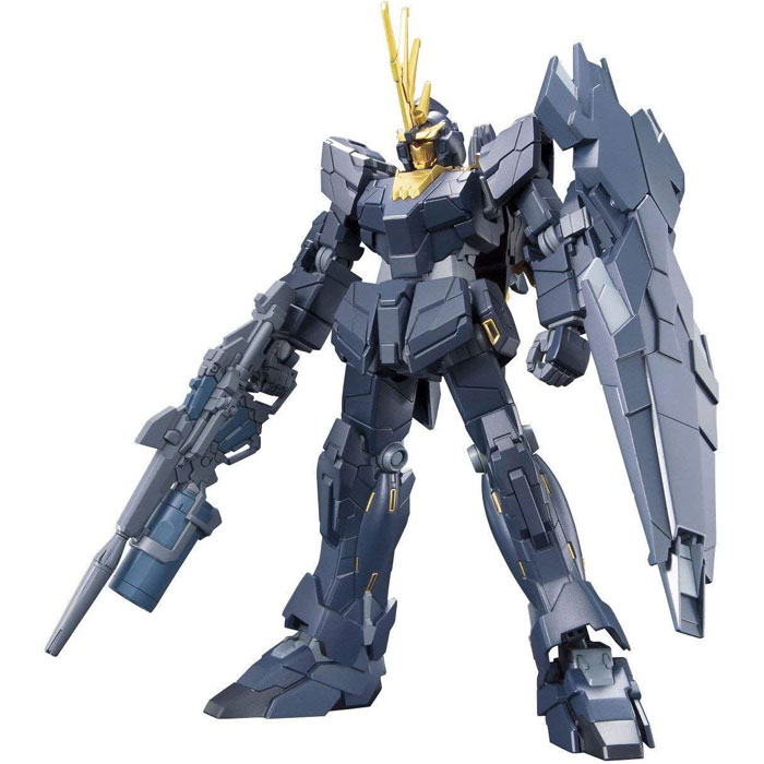 HGUC @mK_UC RX-0[N] jR[K_ 2@ oVBEm jR[[h 1/144XP[ Fς݃vfy֓ Iz  v[ga