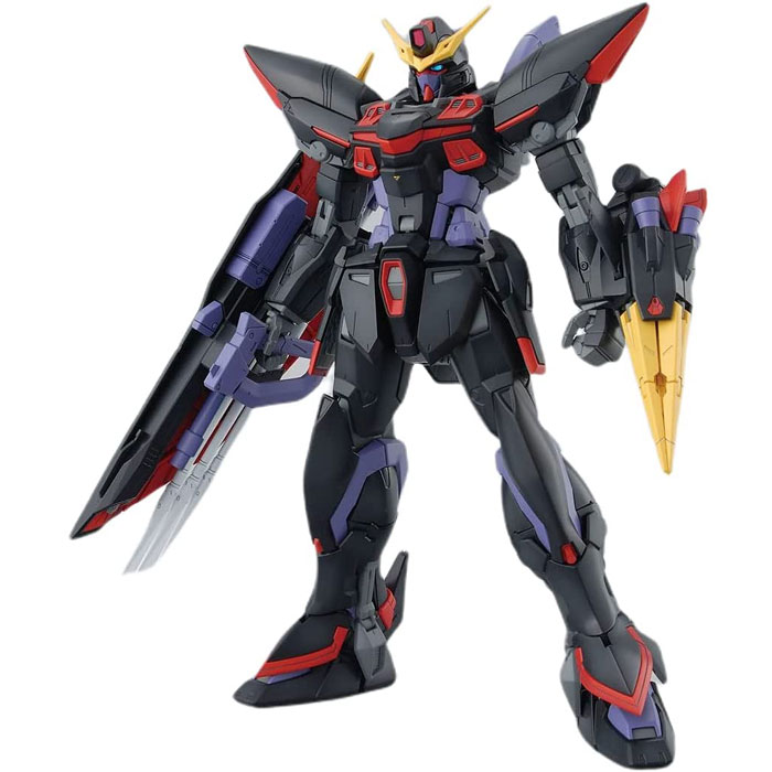 MG @mK_SEED GAT-X207 ubcK_ 1/100XP[ Fς݃vfy Iza