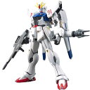 HGUC 1/144 ガンダムF91 (機動戦士ガンダムF91) プラモデル ガンプラ おもちゃ プレゼント ギフト 誕生日