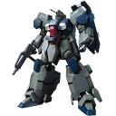 HGUC 機動戦士ガンダムUC グスタフ カール (ユニコーンVer.) 1/144スケール 色分け済みプラモデル【 送料無料！】 おもちゃ プレゼント誕生日