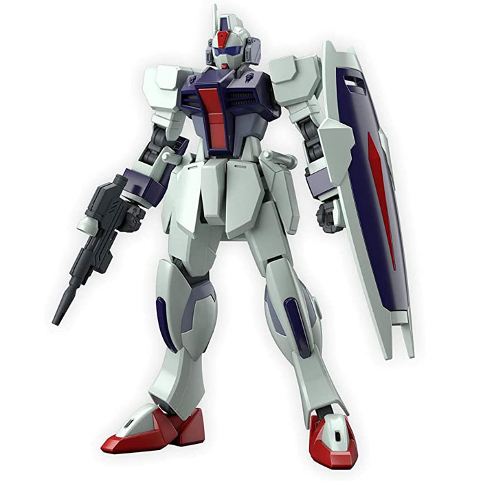 楽天トイストア　コービドーHGCE 機動戦士ガンダムSEED DESTINY ダガーL 1/144スケール 色分け済みプラモデルおもちゃ プレゼント 誕生日