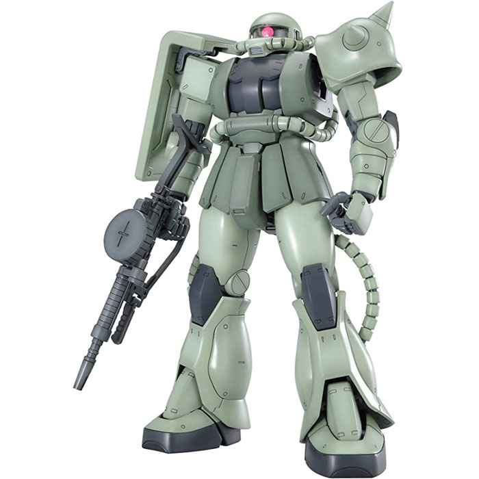 楽天市場】mg ザク ver.2.0の通販 楽天市場】mg ザク ver.2.0の通販
