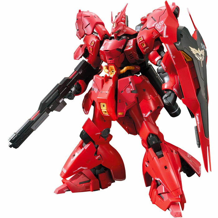 楽天市場】rg 1/144 サザビー スペシャルコーティングの通販 楽天市場】rg 1/144 サザビー スペシャルコーティングの通販