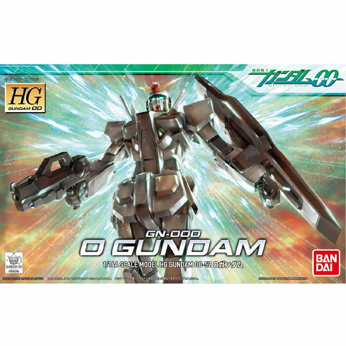 楽天市場】hg 1/144 oガンダムの通販 楽天市場】hg 1/144 oガンダムの通販