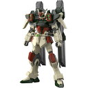 HG 機動戦士ガンダムSEED FREEDOM ライトニングバスターガンダム 1/144スケール 色分け済みプラモデル おもちゃ プレゼント 誕生日