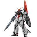 HG 機動戦士ガンダムSEED FREEDOM ムラサメ改 1/144スケール 色分け済みプラモデル BANDAI SPIRITS(バンダイスピリッツ) おもち...