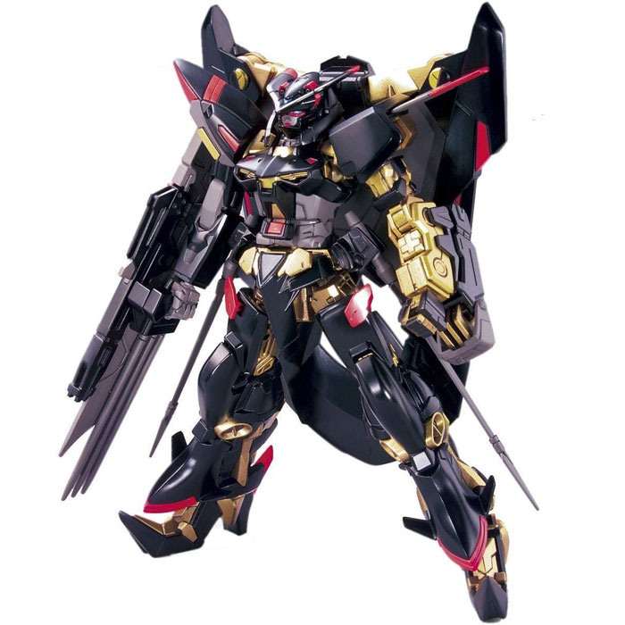 楽天市場】seed ガンダムアストレイ ゴールドフレームの通販 楽天市場】seed ガンダムアストレイ ゴールドフレームの通販