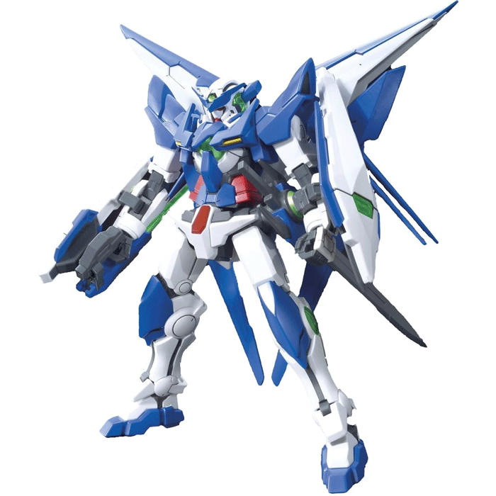 楽天市場】hgbf 1/144 ケンプファーアメイジング プラモデルの通販 楽天市場】hgbf 1/144 ケンプファーアメイジング プラモデルの通販