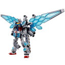 EXPO2025 RX-78F00/E ガンダム (EX-001 グラスフェザー装備) 1/144スケール 色分け済みプラモデル BANDAI SPIRITS(...