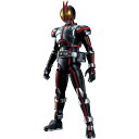 フィギュアライズスタンダード 仮面ライダーファイズ 色分け済みプラモデル おもちゃ プレゼント誕生日