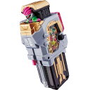 仮面ライダーエグゼイド DXゲキトツロボッツガシャット おもちゃ プレゼント グッズ誕生日 1