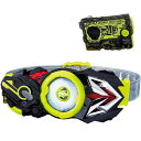 ライジングホッパープログライズキー付属!仮面ライダーゼロワン 変身ベルト DX飛電ゼロワンドライバー 変身遊び なりきり プレゼント 誕生日 玩具 グッズおもち...