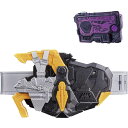 スティングスコーピオンプログライズキー付属!仮面ライダーゼロワン 変身ベルト DX滅亡迅雷フォースライザー 変身遊び なりきり プレゼント 誕生日 玩具 グッズ...