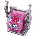 DXゴチゾウホルダー&ブルキャンゴチゾウ 仮面ライダーガヴ バンダイ 誕生日 おもちゃ プレゼント 変身 なりきり