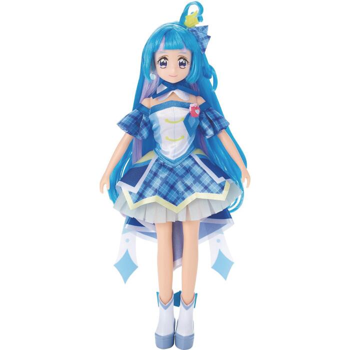 楽天市場】プリキュアスタイル（ぬいぐるみ・人形｜おもちゃ）の通販