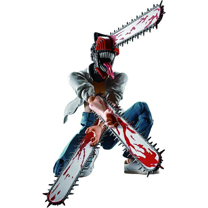 製品画像：10位