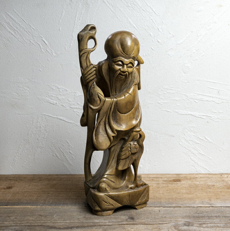 楽天市場】置物 七福神(骨董品・アンティーク|アート・美術品 楽天市場】置物 七福神(骨董品・アンティーク|アート・美術品