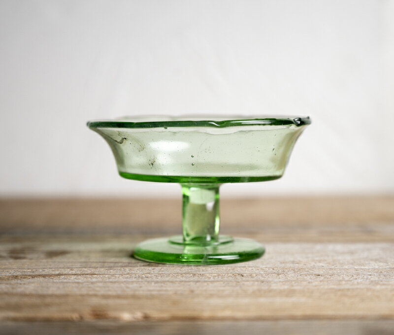 【美品】アンティークガラス細工の器 骨董 時代ガラス 楽天市場】ガラス(骨董品・アンティーク|アート・美術品・骨董